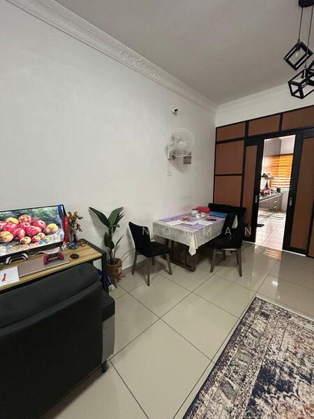 For Sale - Bandar Bestari Perdana