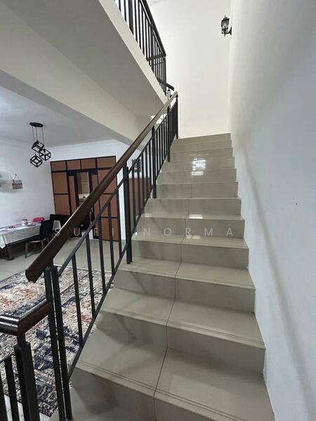 For Sale - Bandar Bestari Perdana