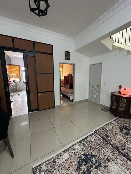 For Sale - Bandar Bestari Perdana