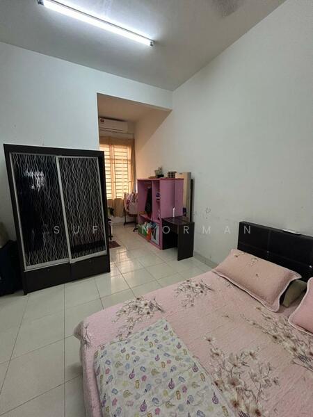 For Sale - Bandar Bestari Perdana