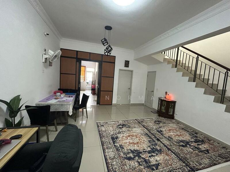 For Sale - Bandar Bestari Perdana