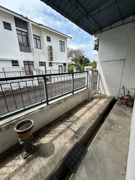 For Sale - Bandar Bestari Perdana