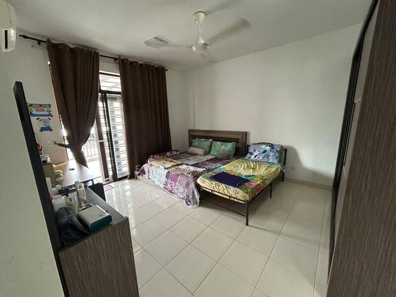 For Sale - Bandar Bestari Perdana