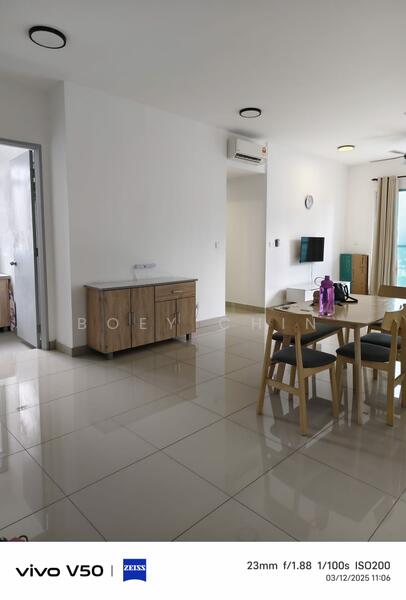 For Rent - Gaya Resort Homes