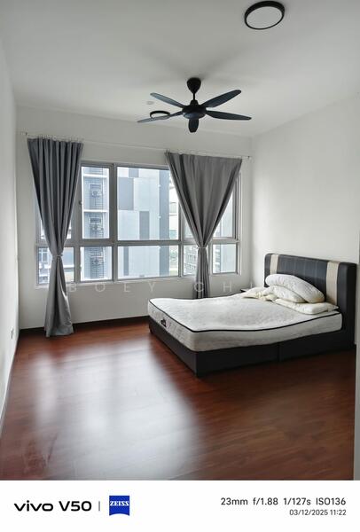 For Rent - Gaya Resort Homes