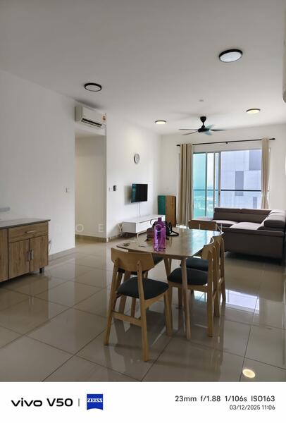 For Rent - Gaya Resort Homes