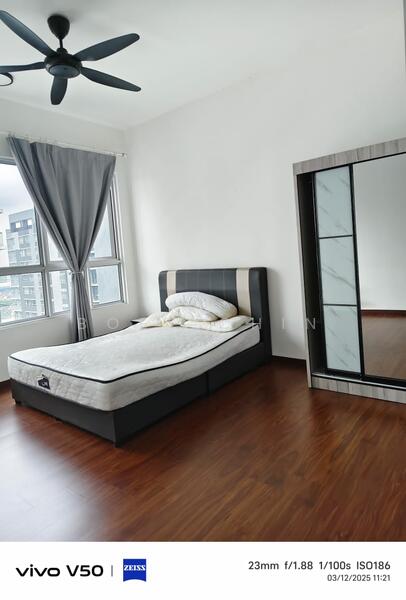 For Rent - Gaya Resort Homes