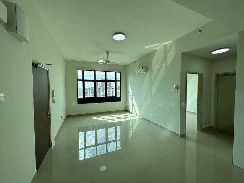 For Sale - Ara Sentral