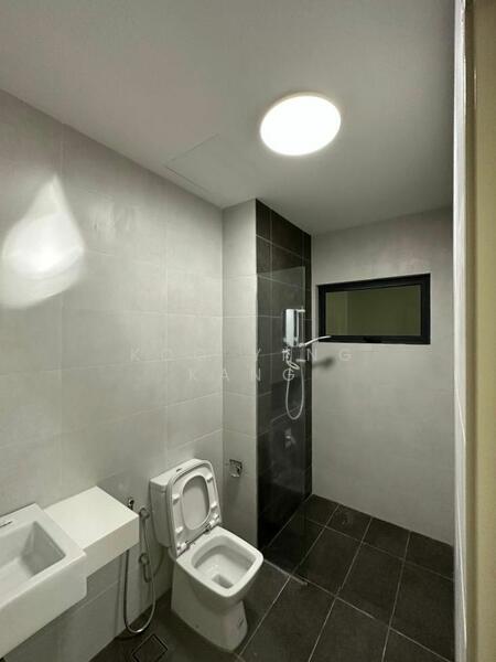 For Sale - Ara Sentral