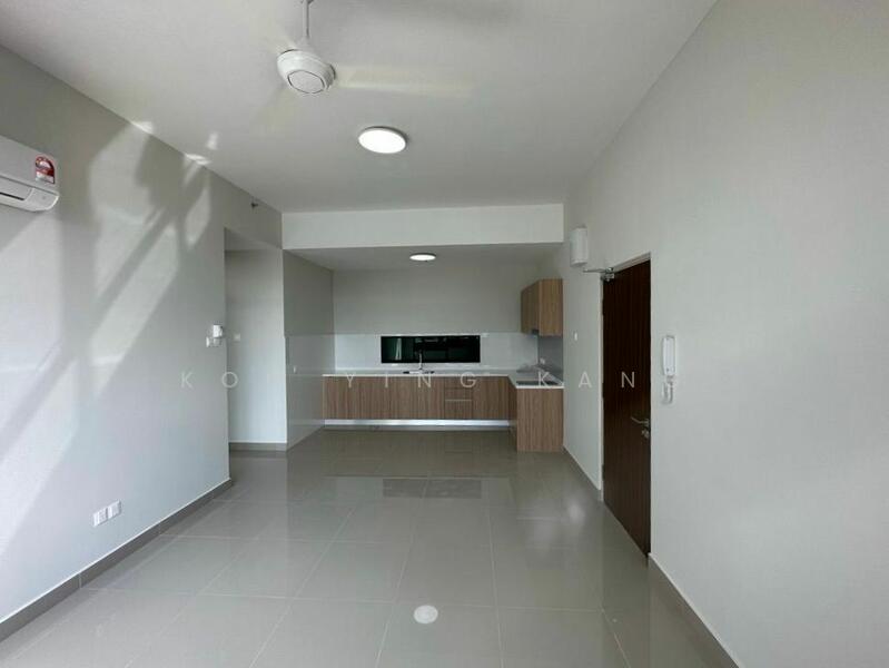 For Sale - Ara Sentral