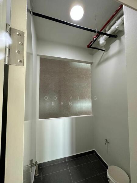 For Sale - Ara Sentral