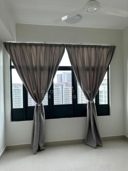 For Sale - Ara Sentral