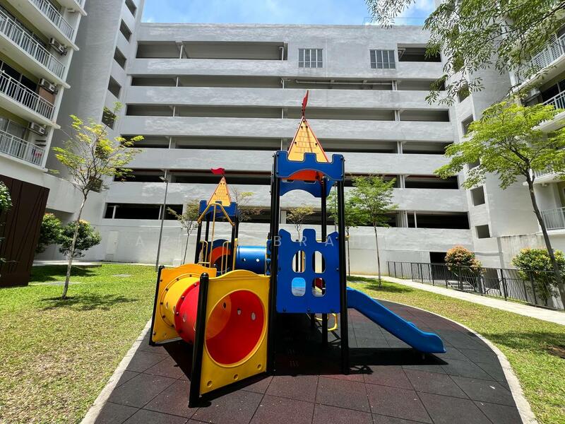 For Sale - Vista Hijauan