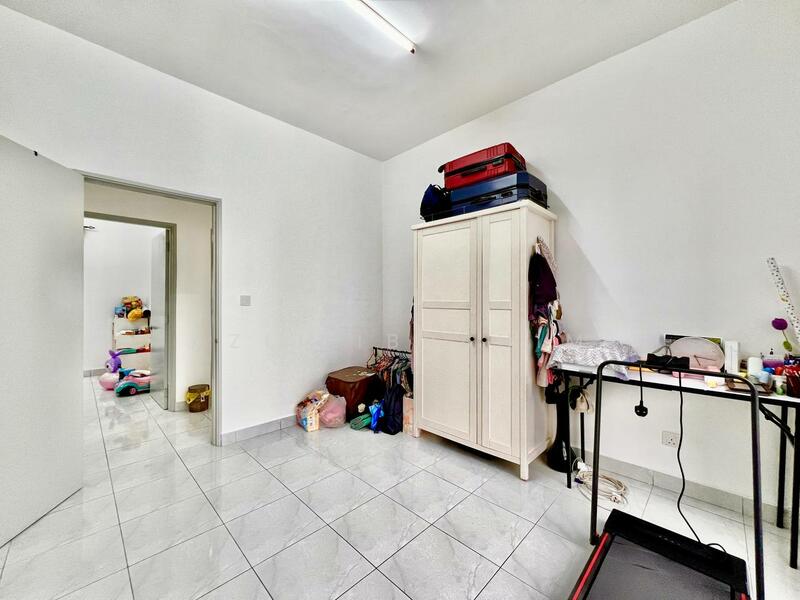 For Sale - Vista Hijauan