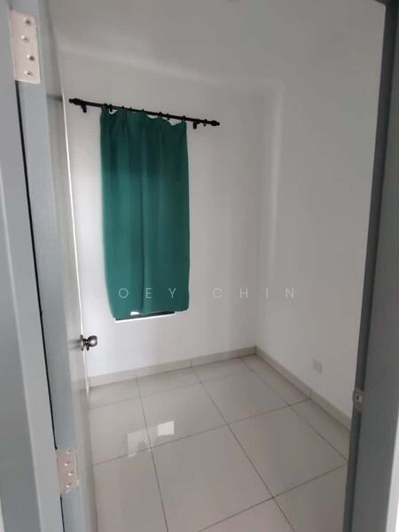 For Rent - TRIO By Setia