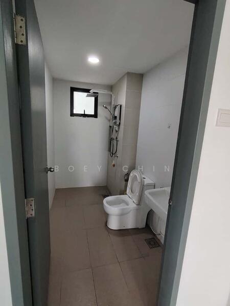 For Rent - TRIO By Setia