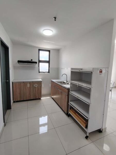 For Rent - TRIO By Setia