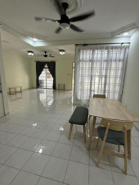 For Rent - bukit indah bukits indahs