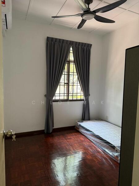 For Rent - bukit indah bukits indahs
