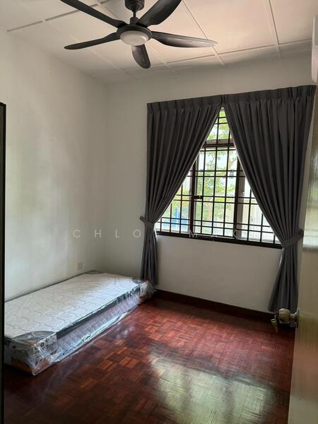 For Rent - bukit indah bukits indahs