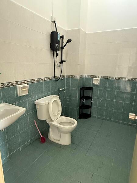 For Rent - bukit indah bukits indahs