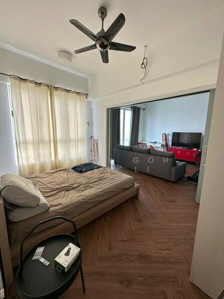 For Sale - Tropez Residences