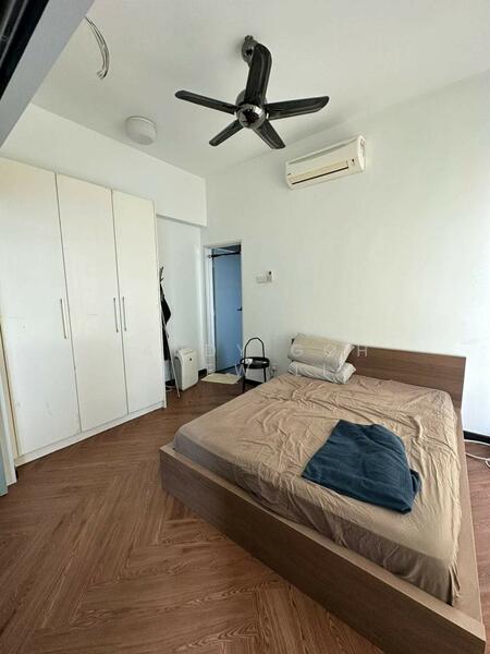 For Sale - Tropez Residences