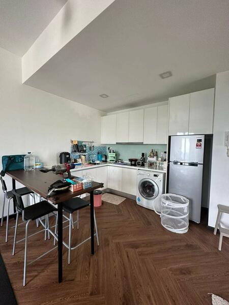 For Sale - Tropez Residences