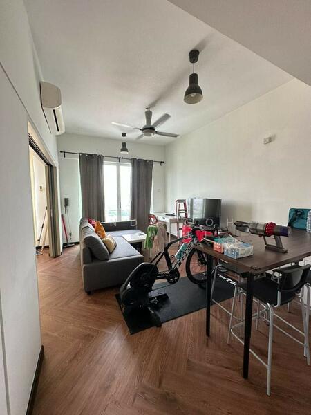 For Sale - Tropez Residences