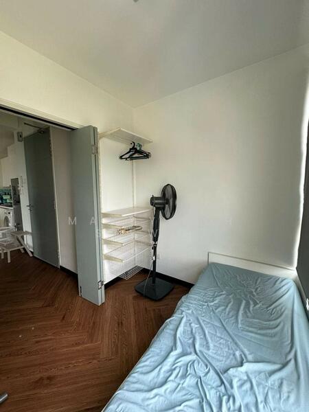 For Sale - Tropez Residences