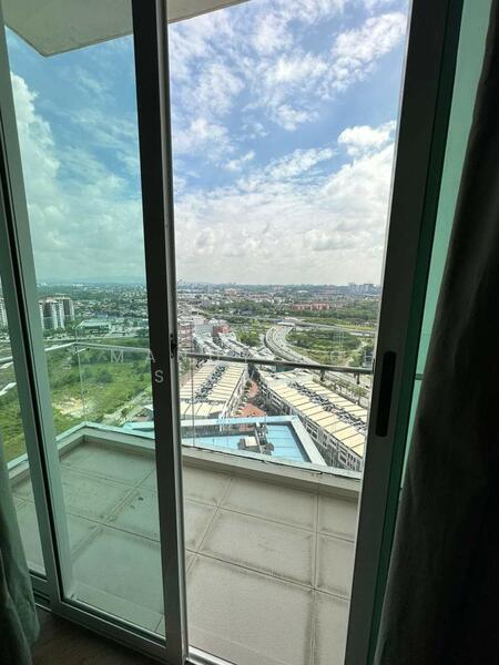 For Sale - Tropez Residences