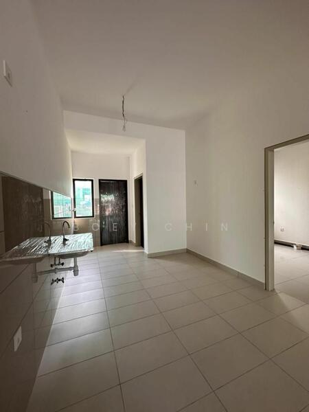 Untuk Disewa - Elsa, Bandar Bukit Raja