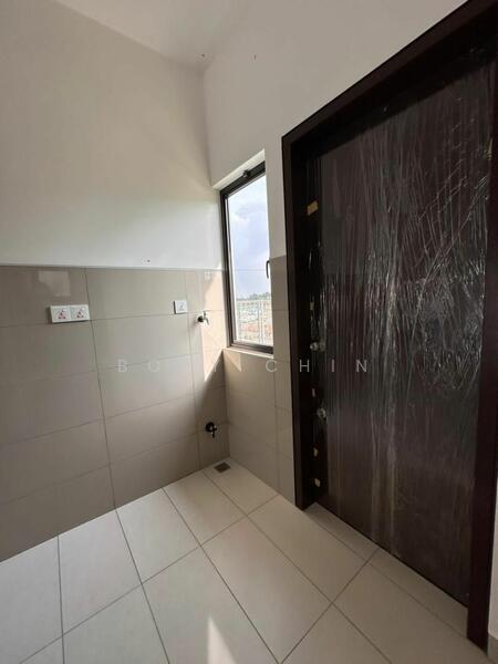 Untuk Disewa - Elsa, Bandar Bukit Raja