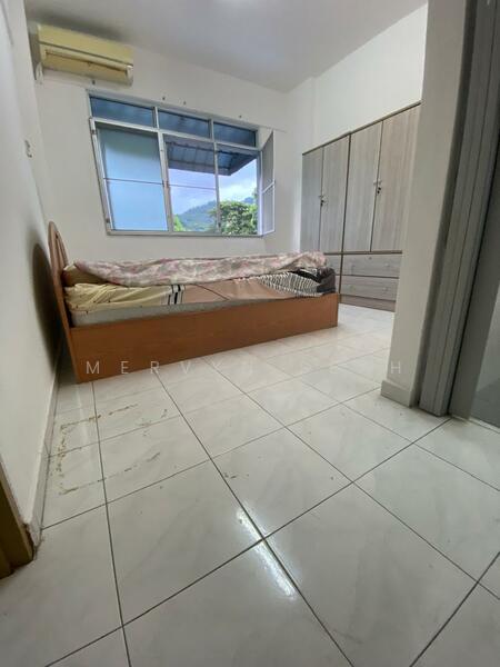 For Sale - Pesara Nipah