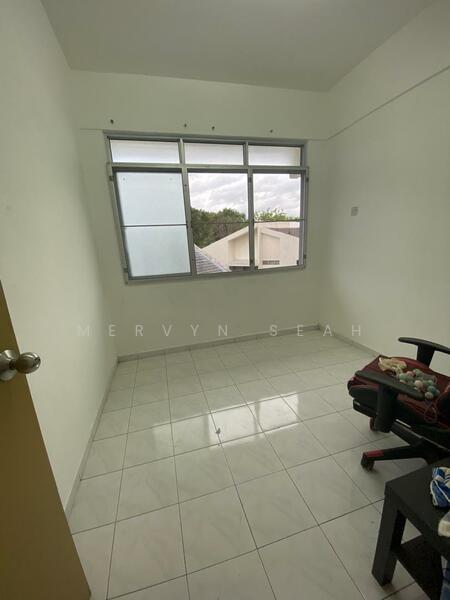 For Sale - Pesara Nipah