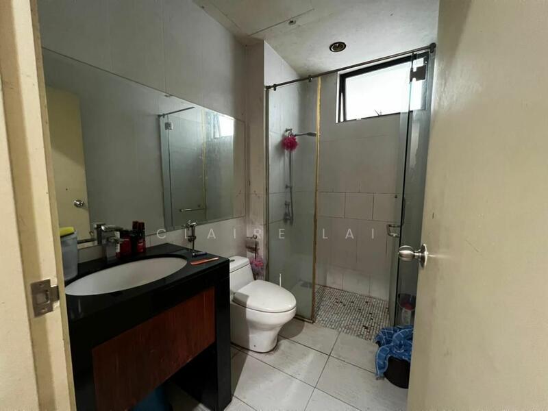 Condominium for Sale at Impiana - Claire Lai - PropertyGuru.com.my