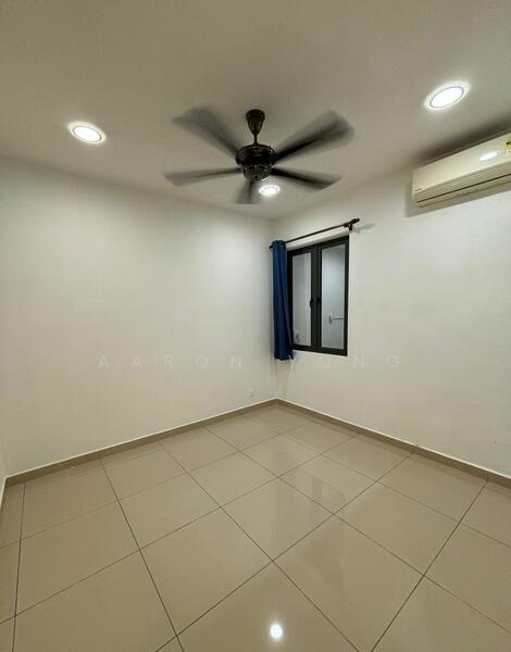 Untuk Dijual - Spring Villa