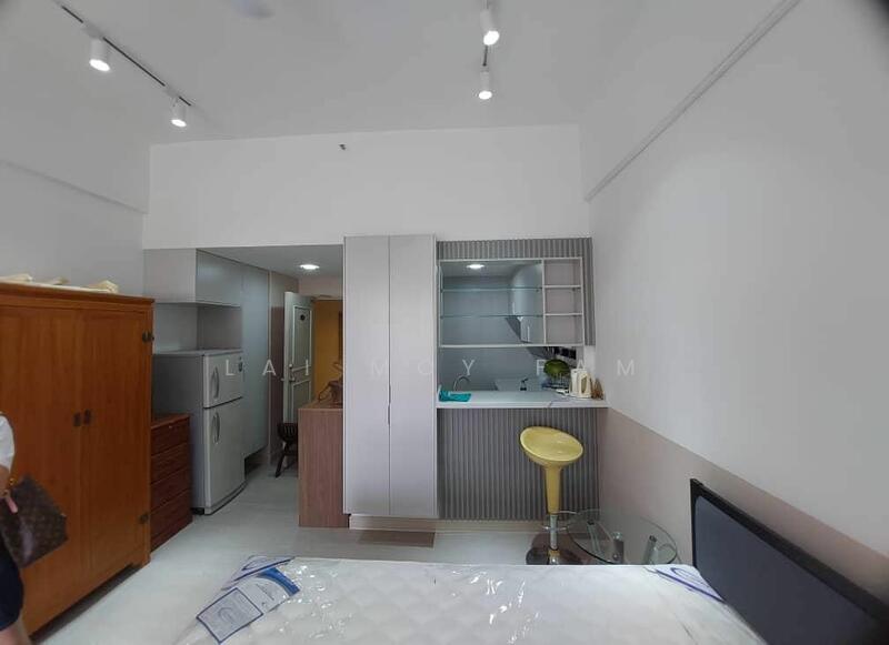 For Sale - Dorchester