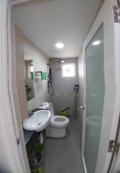 For Sale - Dorchester