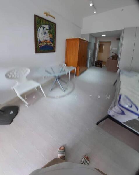 For Sale - Dorchester