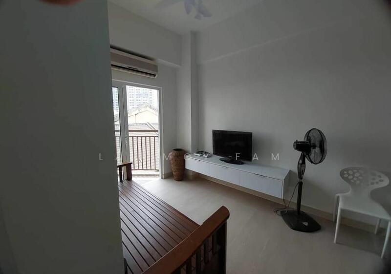 For Sale - Dorchester