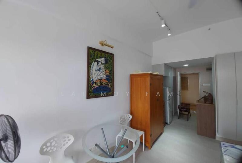 For Sale - Dorchester