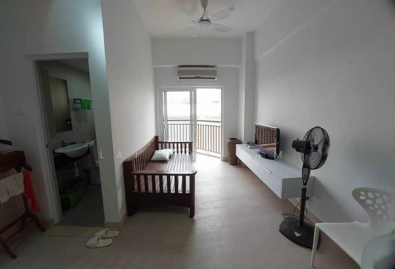 For Sale - Dorchester