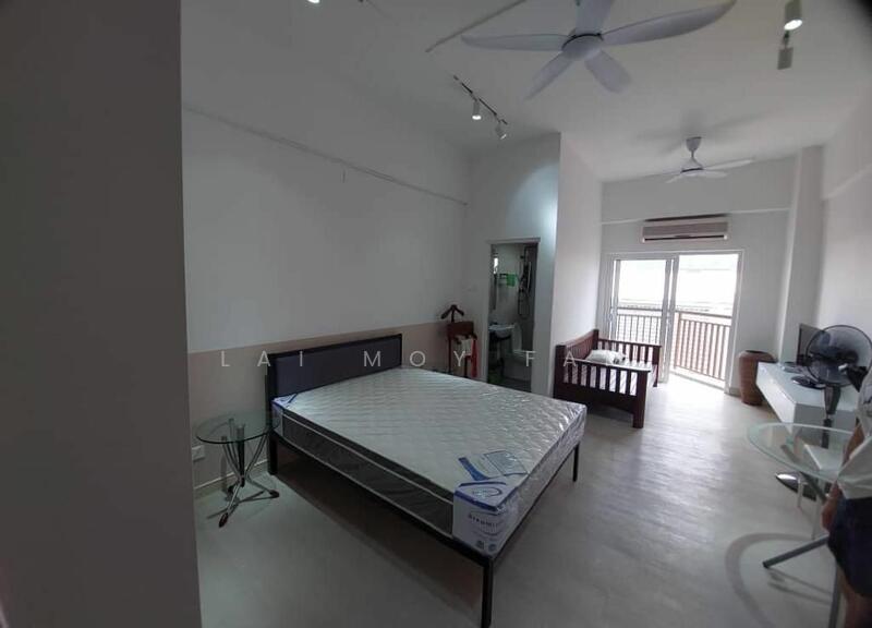 For Sale - Dorchester