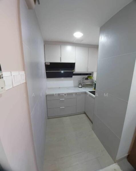 For Sale - Dorchester