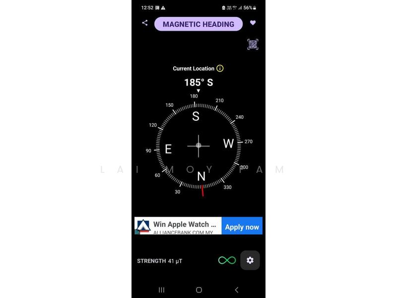 For Sale - Dorchester