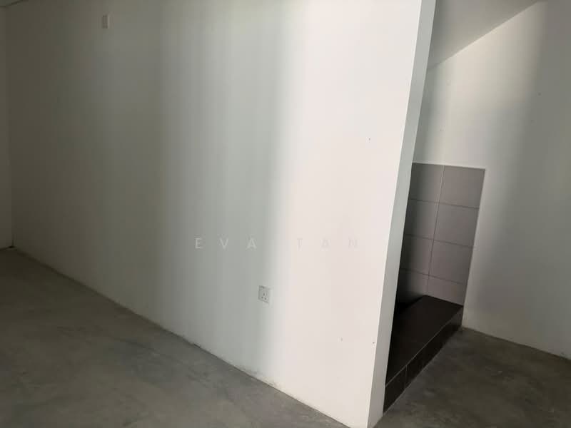 Cluster Factory for Sale in Taman Perindustrian Cemerlang (Ulu Tiram) - Eva Tan - Interior - PropertyGuru.com.my