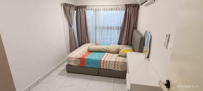 For Rent - Arte Cheras