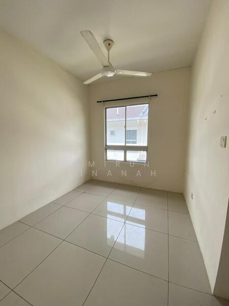 For Rent - LBS Alam Perdana - Irama Perdana