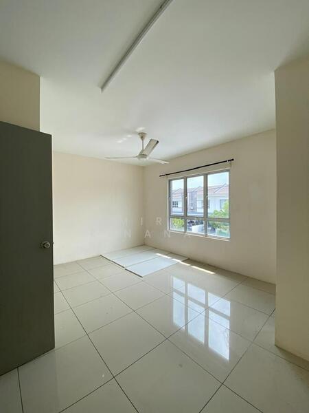 For Rent - LBS Alam Perdana - Irama Perdana